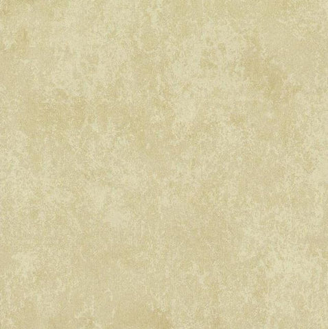 750 Home by York Taupe color Stucco Wallpaper - TN0010