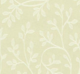 750 Home by York Beige mini floral Wallpaper - TN0023