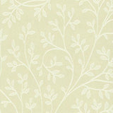 750 Home by York Beige mini floral Wallpaper - TN0023