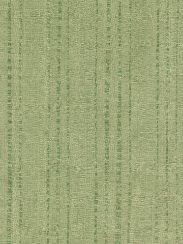 York Textured Green Strip wallpaper  - TS8832