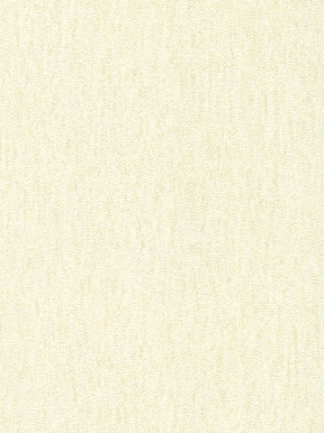York Casual Colors Ivory Textured Wallpaper - TS8891