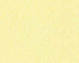 York Casual Colors Light Yellow Textured Wallpaper - TS8892