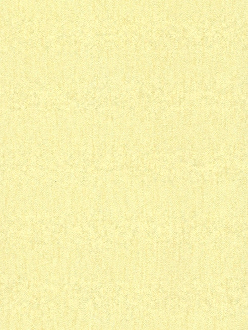 Yellow Wallpaper | Wallsauce UK