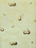 Linden Street Gallery Pear wallpaper - YR9429