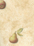 Linden Street Gallery Pear wallpaper - YR9429